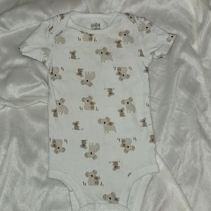 Carters Child of Mine 12 month